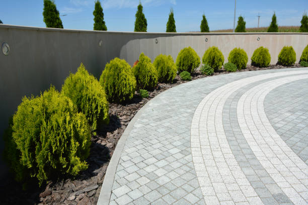 Reasons to Select Us for Your Driveway Paving Requirements in Grant City, MO