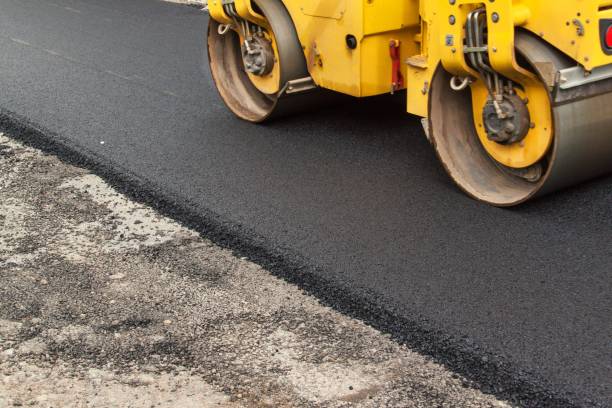 Best Driveway Pavers Near Me  in Grant City, MO